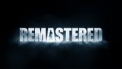 Alan-Wake-Remastered