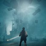 دانلود بازی Alan Wake Remastered