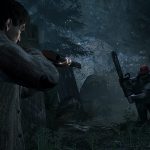 Alan Wake Remastered