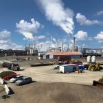 American Truck Simulator Wyoming