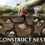 Ant Legion: For the Swarm