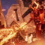 Aragami 2