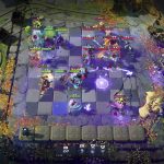 Auto Chess
