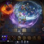 Auto Chess