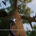 Away The Survival Series