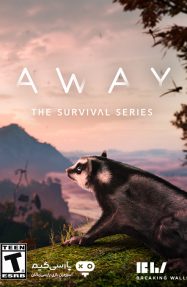 دانلود بازی Away The Survival Series برای PC