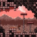 Axiom Verge