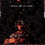 Axiom Verge