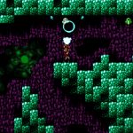 Axiom Verge