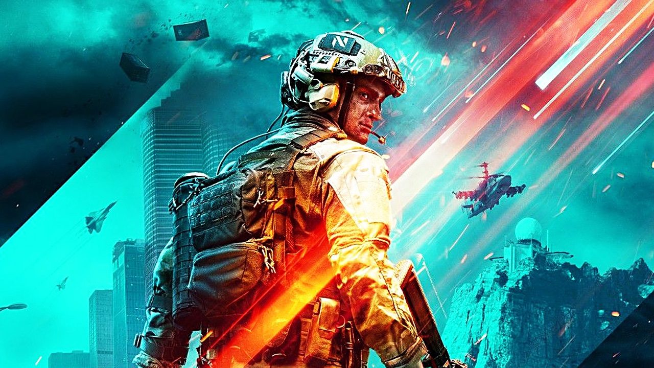 Battlefield-2042-Beta