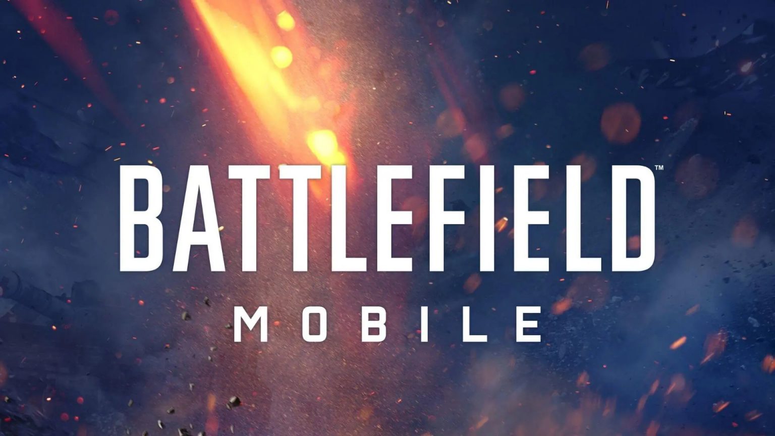 Battlefield-Mobile