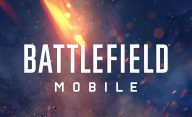Battlefield-Mobile