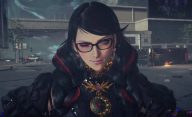 Bayonetta-3