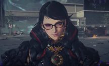 Bayonetta-3