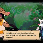 دانلود بازی Beast Breaker برای PC