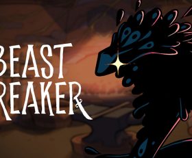 دانلود بازی Beast Breaker برای PC