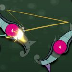 دانلود بازی Beast Breaker برای PC