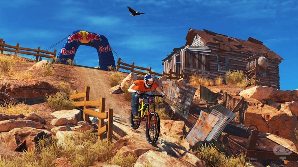 Bike-Unchained-2