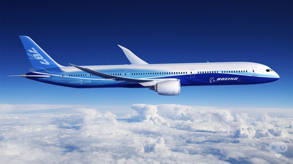 راهنمای بازی Microsoft Flight Simulator
