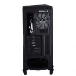 کیس گیمینگ CORSAIR CARBIDE SPEC OMEGA RGB