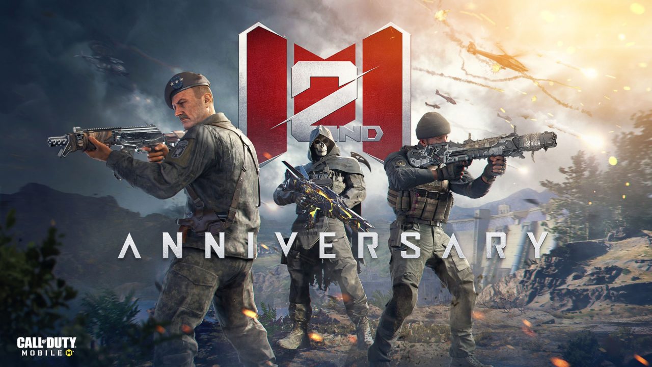 Call-of-Duty-Mobile-Seaosn-8