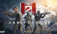 Call-of-Duty-Mobile-Seaosn-8