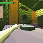 Catlateral Damage Remeowstered