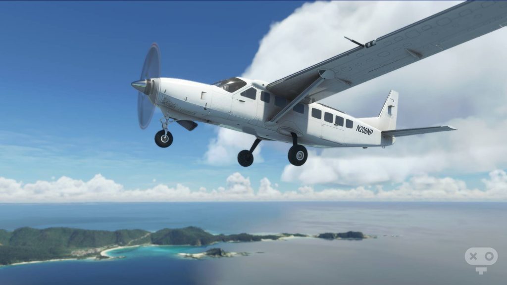 Cessna-208-B-Grand-Caravan-EX