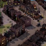 City of Gangsters