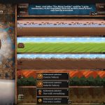 Cookie Clicker