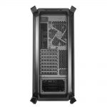 Cooler Master COSMOS C700P