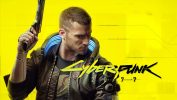 بازی Cyberpunk 2077