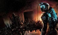 Dead-Space-Remake