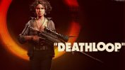بازی Deathloop
