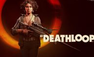 بازی Deathloop