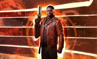پیش‌نمایش بازی Deathloop
