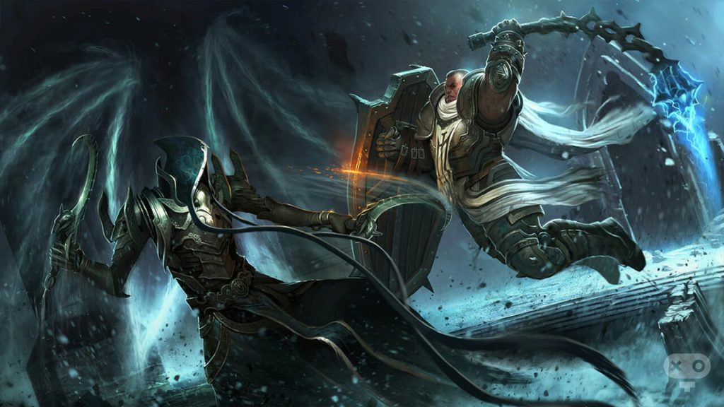 Diablo-3-Reaper-of-Souls