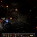Diablo II Resurrected