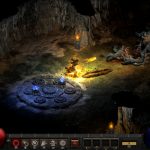 Diablo II Resurrected