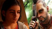 Far Cry 6
