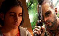 Far Cry 6