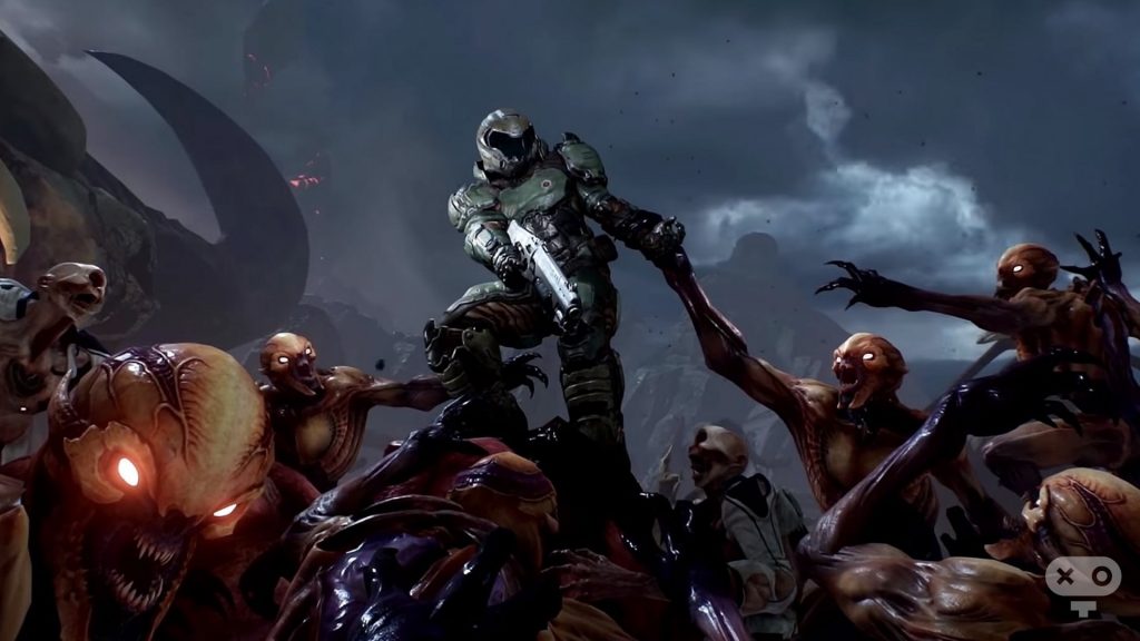 Doom