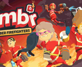 Embr