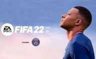 بازی FIFA 22