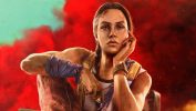 بازی Far Cry 6