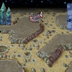 Final Fantasy IV