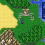Final Fantasy IV