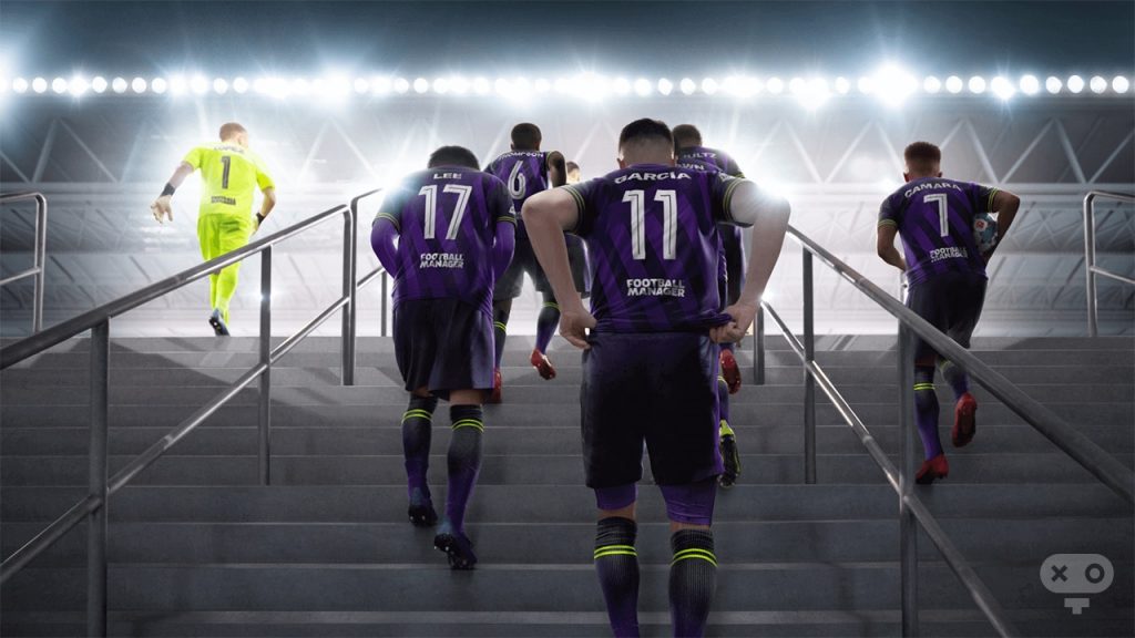 Football-Manager-2021-Touch