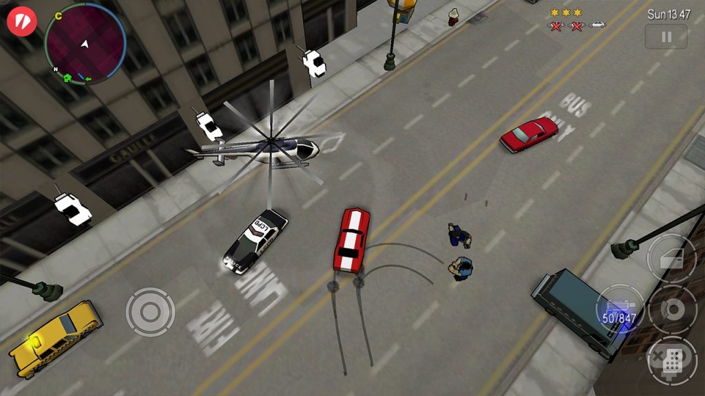 GTA-Chinatown-Wars