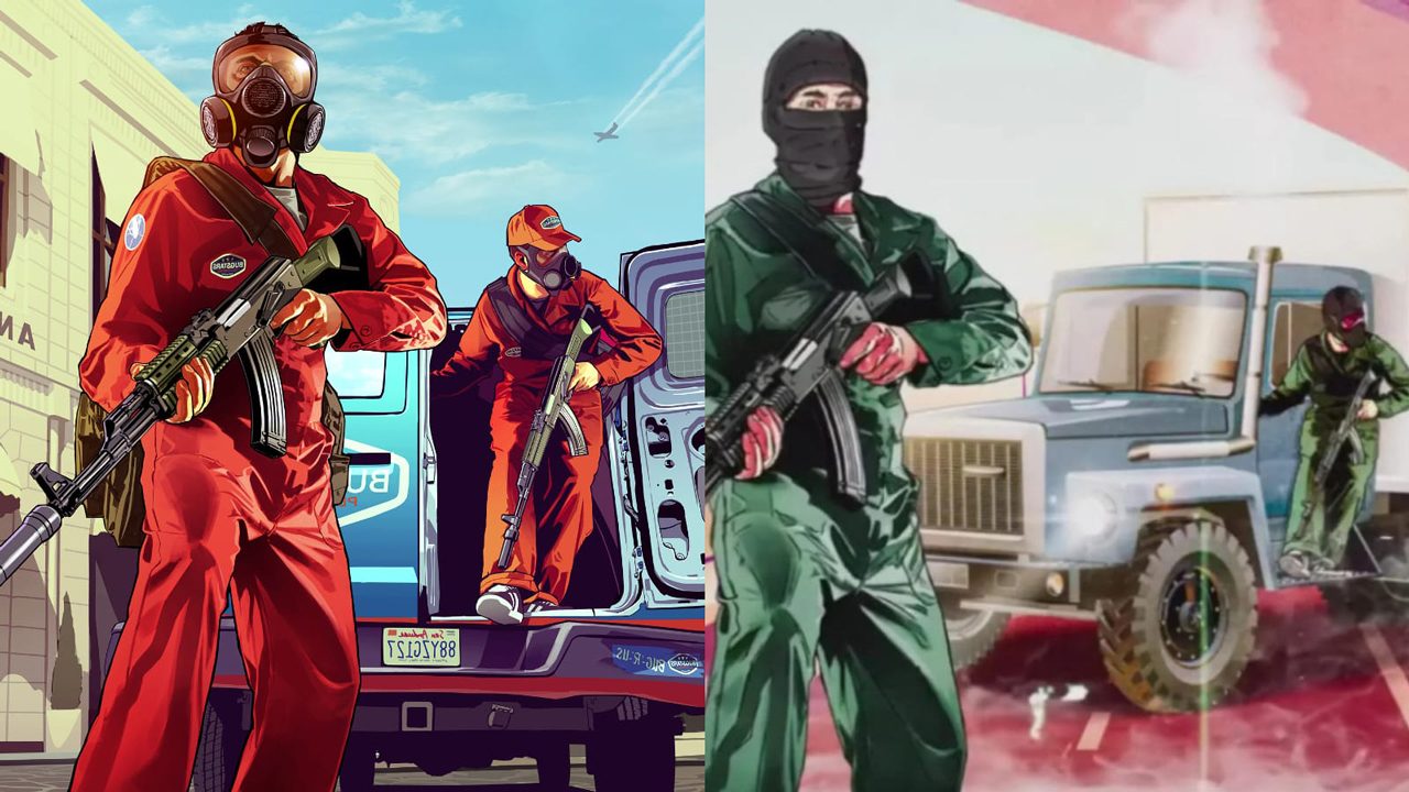 GTA-V-Netflix